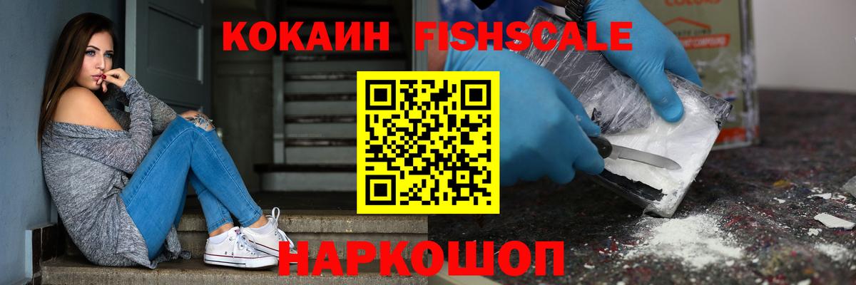 КОКАИН  что такое наркотик  Вход с VPN  Богородицк  COCAIN FishScale 