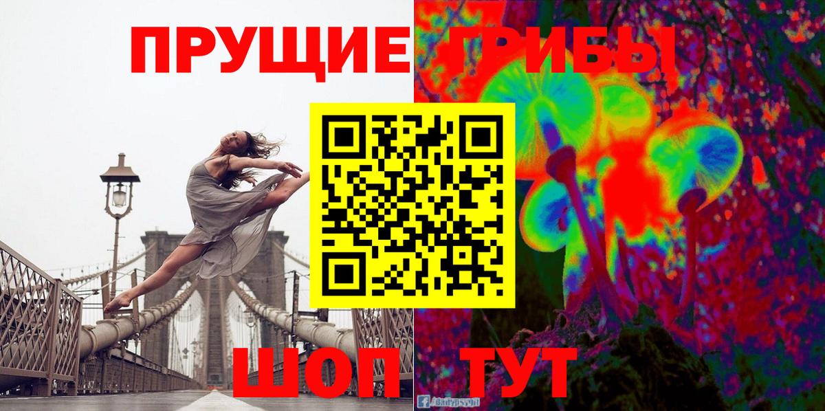 Богородицк  купить наркоту  Вход с VPN  Псилоцибиновые грибы ЛСД  Галлюциногенные грибы Magic Shrooms 