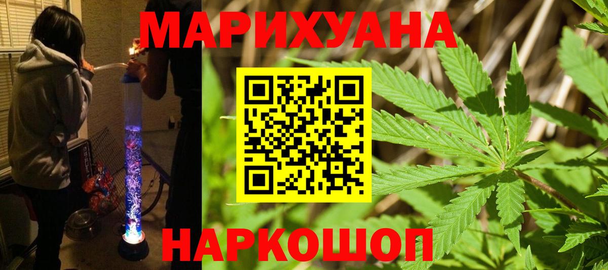 Шишки марихуана сатива  Вход с VPN  Бошки Шишки THC 21%  Марихуана планчик  Шишки марихуана индика  Богородицк 